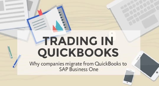 Infographic-quickbooks-opt