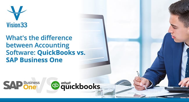 quickbooks-vs-sap-business-one5-opt