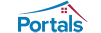 Portals-logo-homepage-blocks