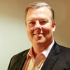 Jeff Denes: General Manager, Southwest Region, Vision33 USA