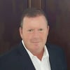 Stephen Rafac: General Manager, Midwest and Northeast Region, Vision33 USA