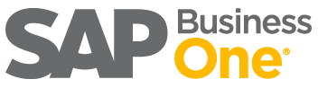 SAP Products - SAP BusinessOne ByDesign Hana-1