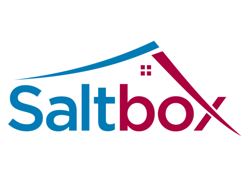 Integrate SAP Business One With Anything using Saltbox