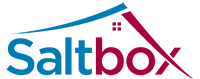 Saltbox-Logo-homepage-blocks