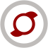 avinger-logo-circle