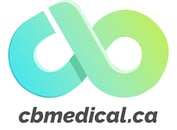 cb-medical-logo