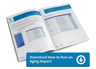 download-how-to-run-aging-report