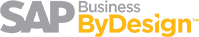 sap-business-bydesign-logo-homepage-blocks