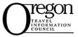 SAP Customer Success from Oregon Travel Information Council (TIC)