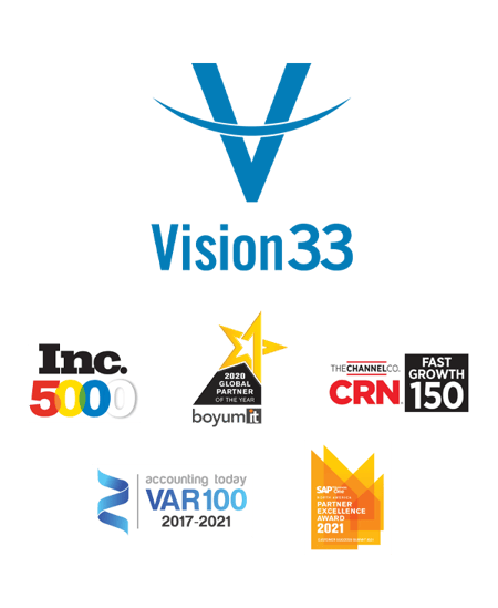 vision33-awards-cloud-erp-solutions-trans