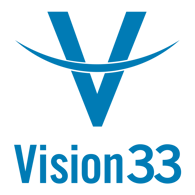 Vision33 Office Locations | SAP Business One Consultants near you