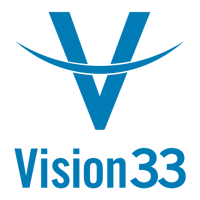 Vision33 - SAP Business One ERP Impementation Specialists