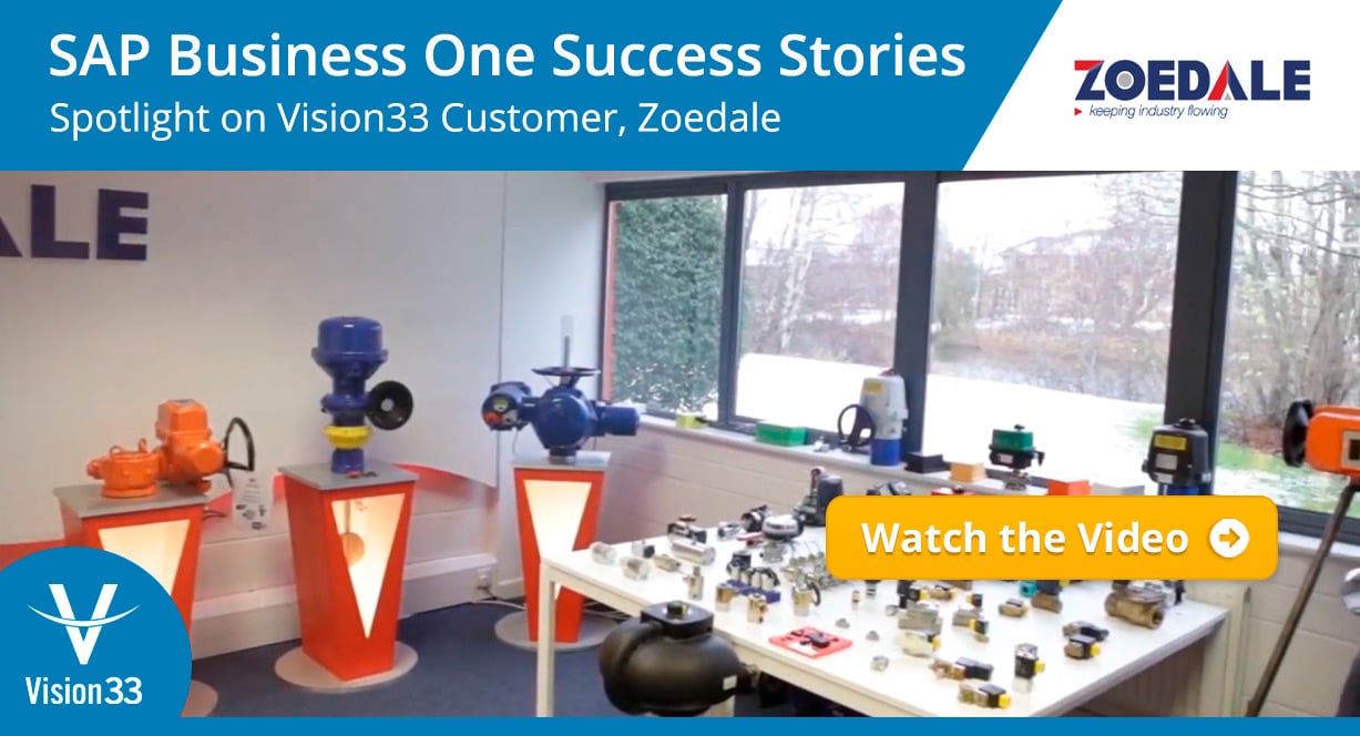 success-story-zoedale-sap-business-one-btn