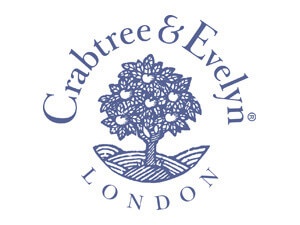 crabtree-logo