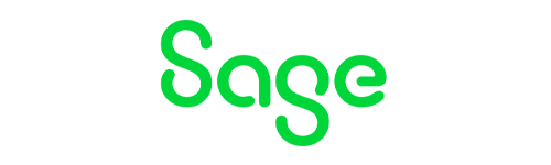 Logo_Sage_Intacct