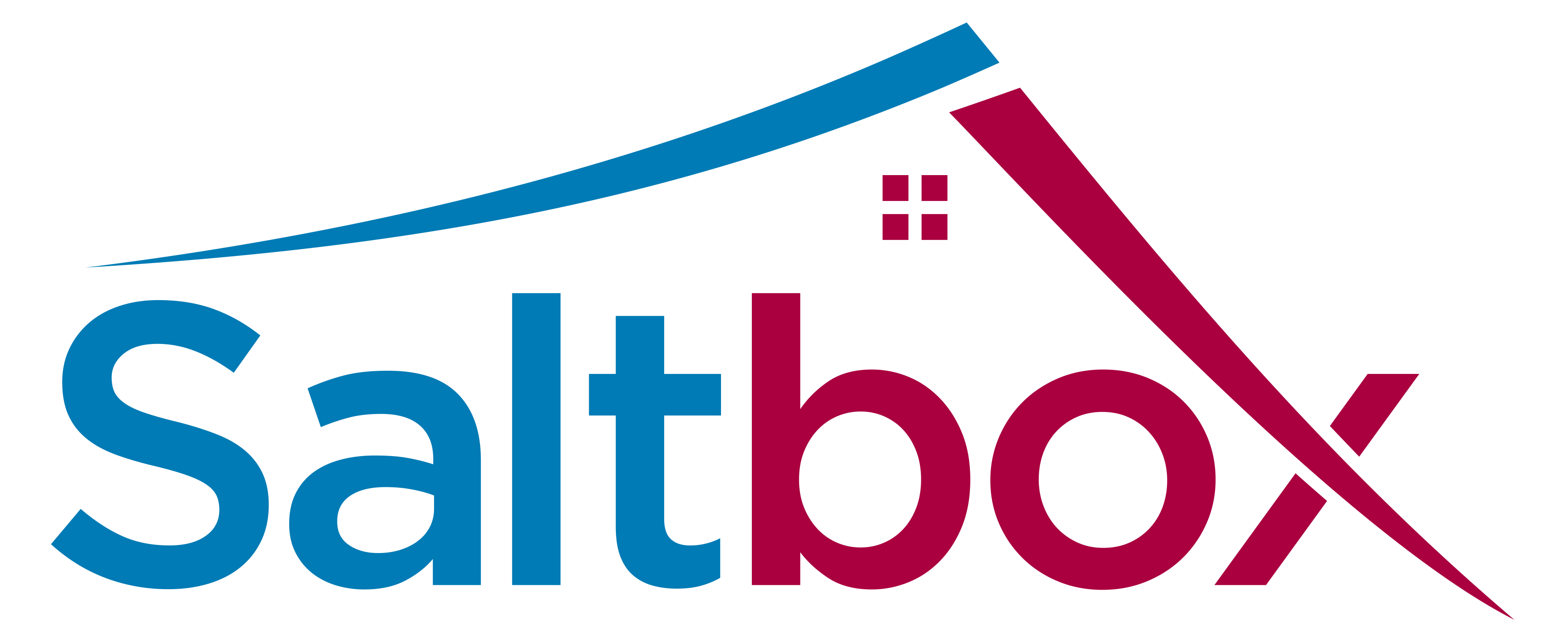 Saltbox-Logo-1