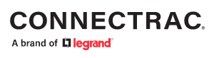 connectrac-legrand-logo