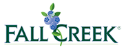 fall-creek-nursery-logo