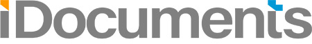 iDocuments-Logo-sm
