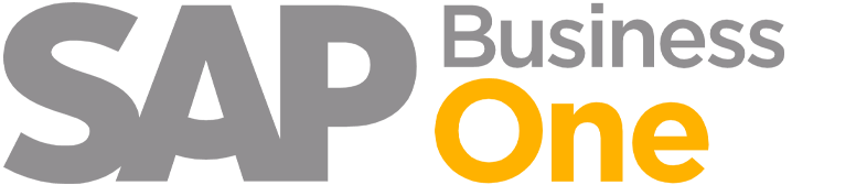 Sap-B1-Logo-png-2