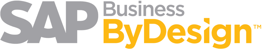 sap-business-bydesign-logo